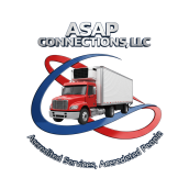 ASAP Connections, LLC